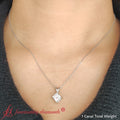 Thumbnail 42 - one-carat-princess-cut-solitaire-kite-diamond-pendant-in-white-gold-FDPD10811PR-1_00_CT-WG_jpg?v=1758014492