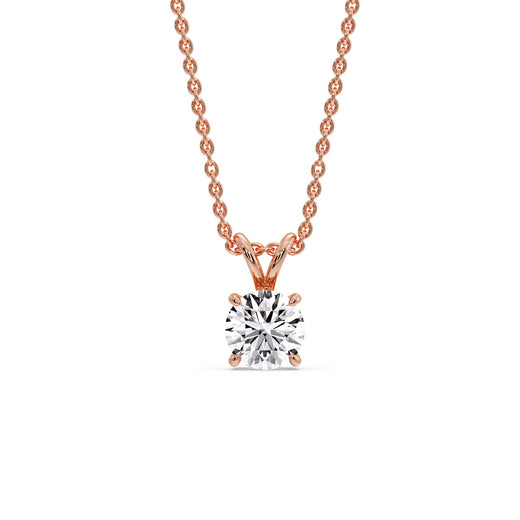 one-carat-round-4-prong-solitaire-diamond-pendant-in-FDPD8469ANGLE1-RO-1.00-RG.jpg?v=1765777908