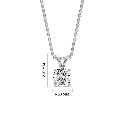 one-carat-round-4-prong-solitaire-diamond-pendant-in-FDPD8469ANGLE1-RO-1.00-WG-HW.jpg?v=1765777908