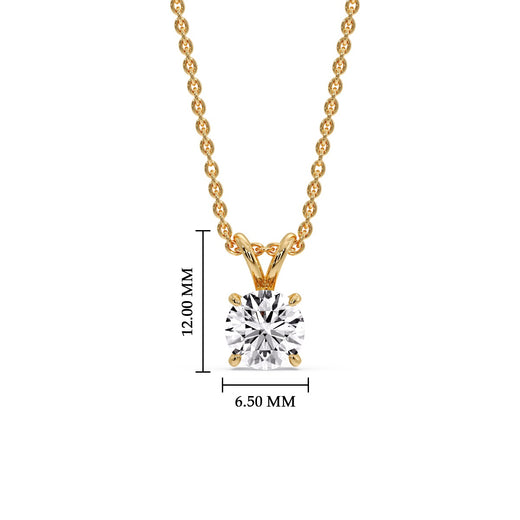 one-carat-round-4-prong-solitaire-diamond-pendant-in-FDPD8469ANGLE1-RO-1.00-YG-HW.jpg?v=1765777908