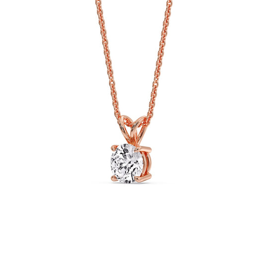 one-carat-round-4-prong-solitaire-diamond-pendant-in-FDPD8469ANGLE2-RO-1.00-RG.jpg?v=1765777908