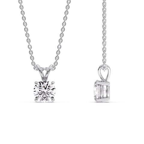one-carat-round-4-prong-solitaire-diamond-pendant-in-FDPD8469ANGLE3-RO-1.00-WG.jpg?v=1765777908
