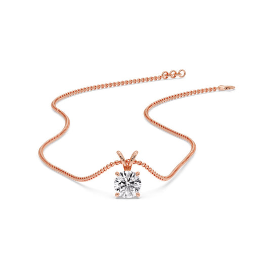 one-carat-round-4-prong-solitaire-diamond-pendant-in-FDPD8469ANGLE4-RO-1.00-RG.jpg?v=1765777908