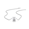 Load image into Gallery viewer, one-carat-round-4-prong-solitaire-diamond-pendant-in-FDPD8469ANGLE4-RO-1.00-WG.jpg?v=1765777908