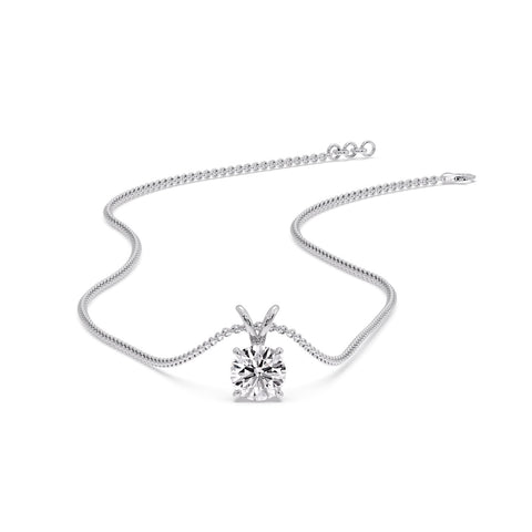 one-carat-round-4-prong-solitaire-diamond-pendant-in-FDPD8469ANGLE4-RO-1.00-WG.jpg?v=1765777908
