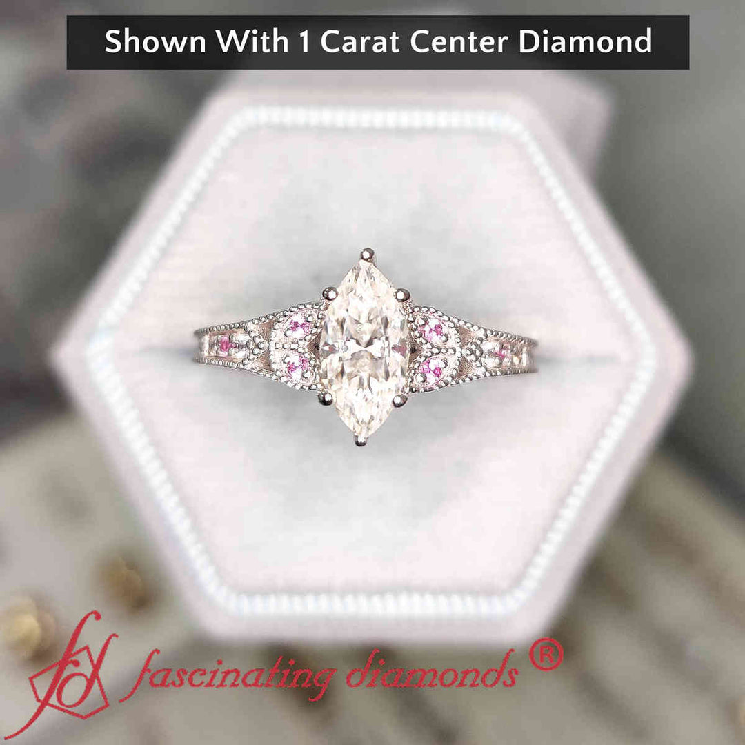 one-carat-split-band-marquise-engagement-ring-with-pink-sapphire-in-white-gold-fd9816-fancy2-nl-wg