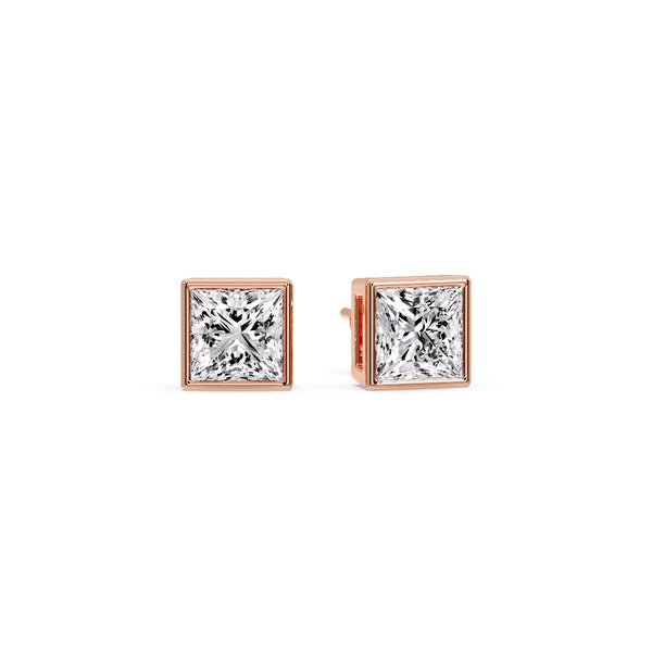 one-carat-womens-square-cut-bezel-set-diamond-stud-earrings-in-rose-gold-FDEAR10516PRANGLE1-1.00-CT-NL-RG.jpg