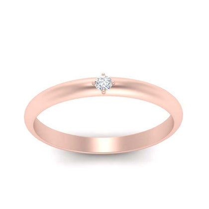 one-diamond-stacking-ring-in-rose-gold-FD9542B-NL-RG.jpg