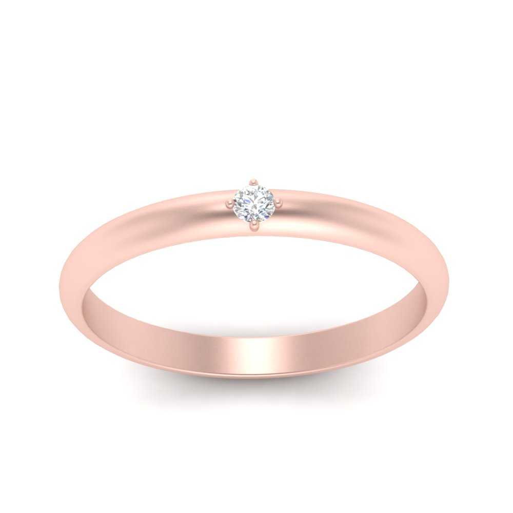 one-diamond-stacking-ring-in-rose-gold-FD9542B-NL-RG.jpg