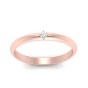 one-diamond-stacking-ring-in-rose-gold-FD9542B-NL-RG.jpg