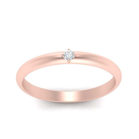 one-diamond-stacking-ring-in-rose-gold-FD9542B-NL-RG.jpg