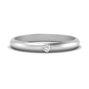 one-diamond-stacking-ring-in-white-gold-FD9542B-NL-WG.jpg
