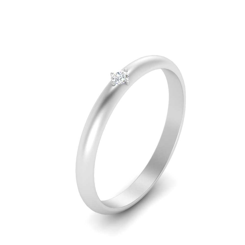 one-diamond-stacking-ring-in-white-gold-FD9542B-NL-WG.jpg