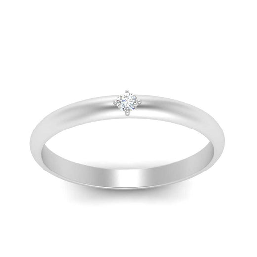 one-diamond-stacking-ring-in-white-gold-FD9542B-NL-WG.jpg