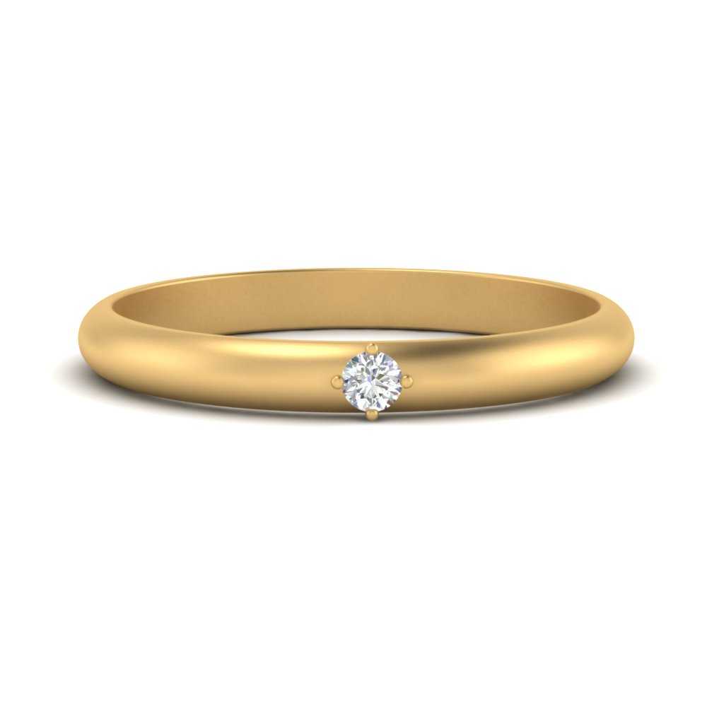 one-diamond-stacking-ring-in-yellow-gold-FD9542B-NL-YG.jpg