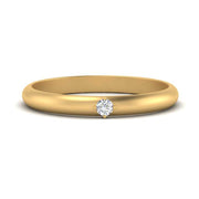 one-diamond-stacking-ring-in-yellow-gold-FD9542B-NL-YG.jpg