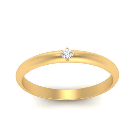 one-diamond-stacking-ring-in-yellow-gold-FD9542B-NL-YG.jpg
