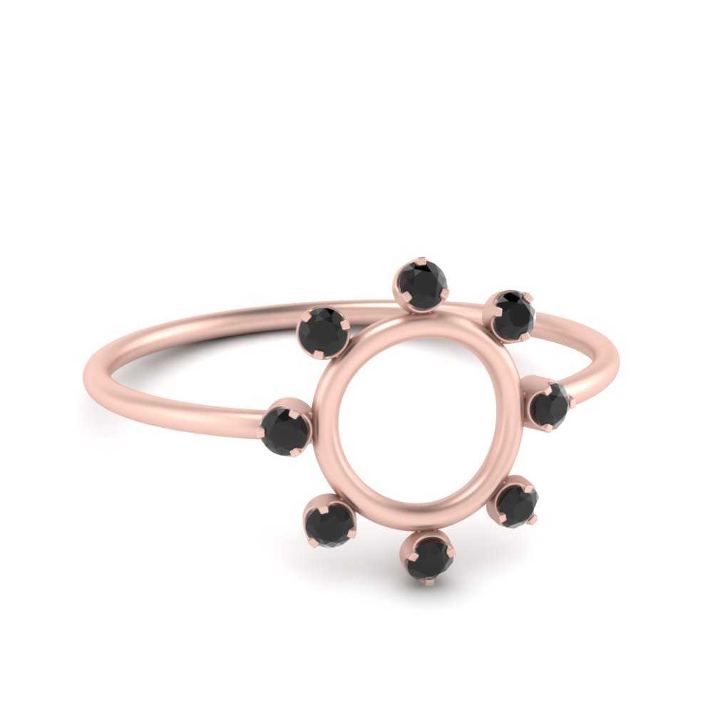 open-circle-stackable-black-diamond-ring-in-rose-gold-FD9561GBLACK-NL-RG.jpg