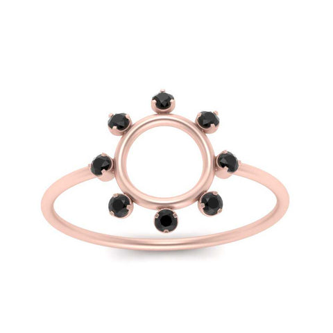 open-circle-stackable-black-diamond-ring-in-rose-gold-FD9561GBLACK-NL-RG.jpg
