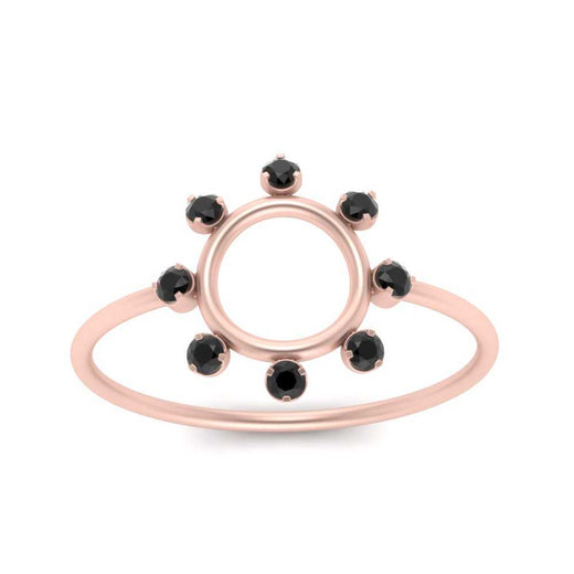 open-circle-stackable-black-diamond-ring-in-rose-gold-FD9561GBLACK-NL-RG.jpg