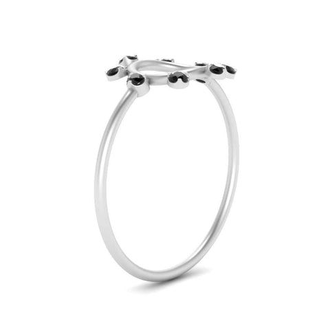 open-circle-stackable-black-diamond-ring-in-white-gold-FD9561GBLACK-NL-WG.jpg