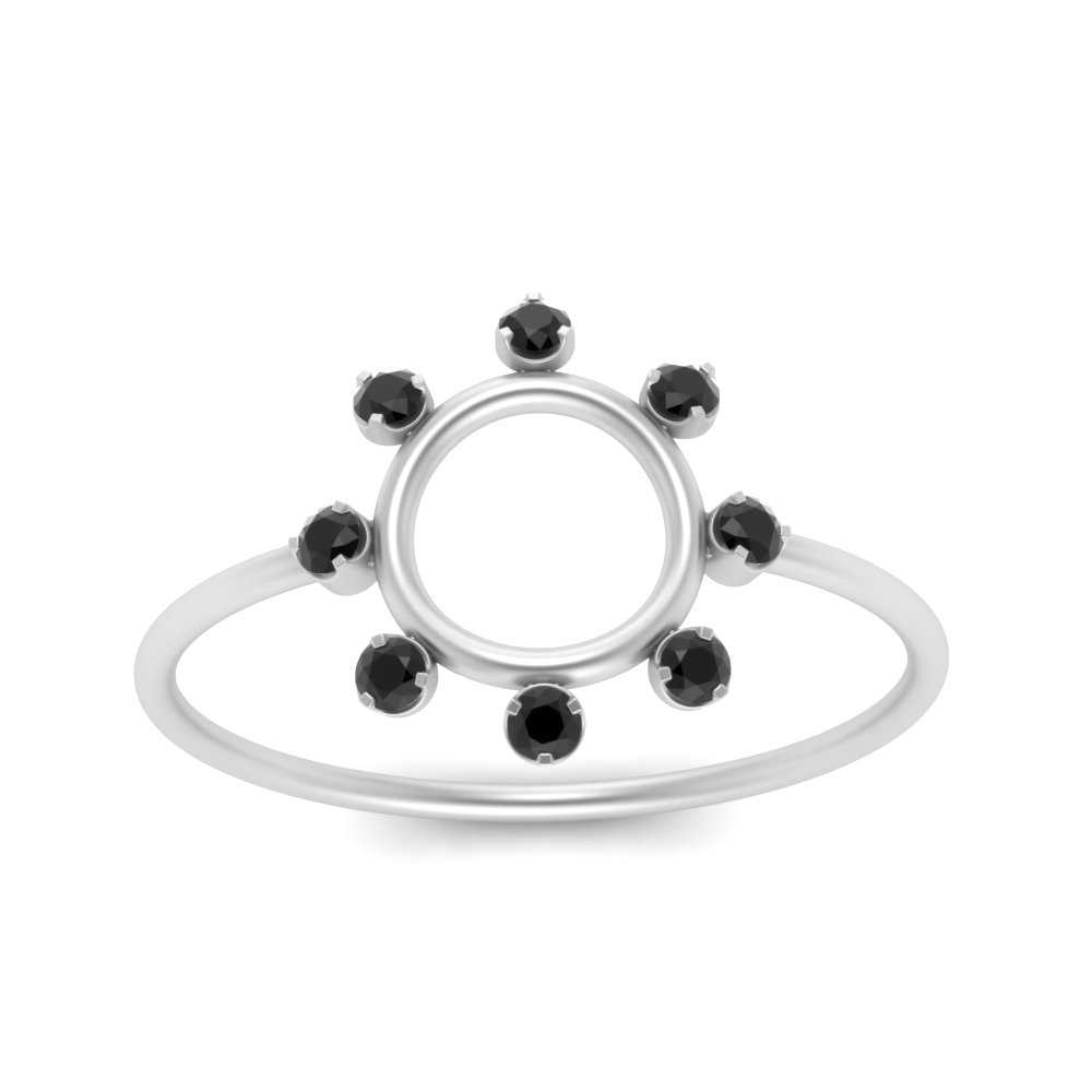 open-circle-stackable-black-diamond-ring-in-white-gold-FD9561GBLACK-NL-WG.jpg