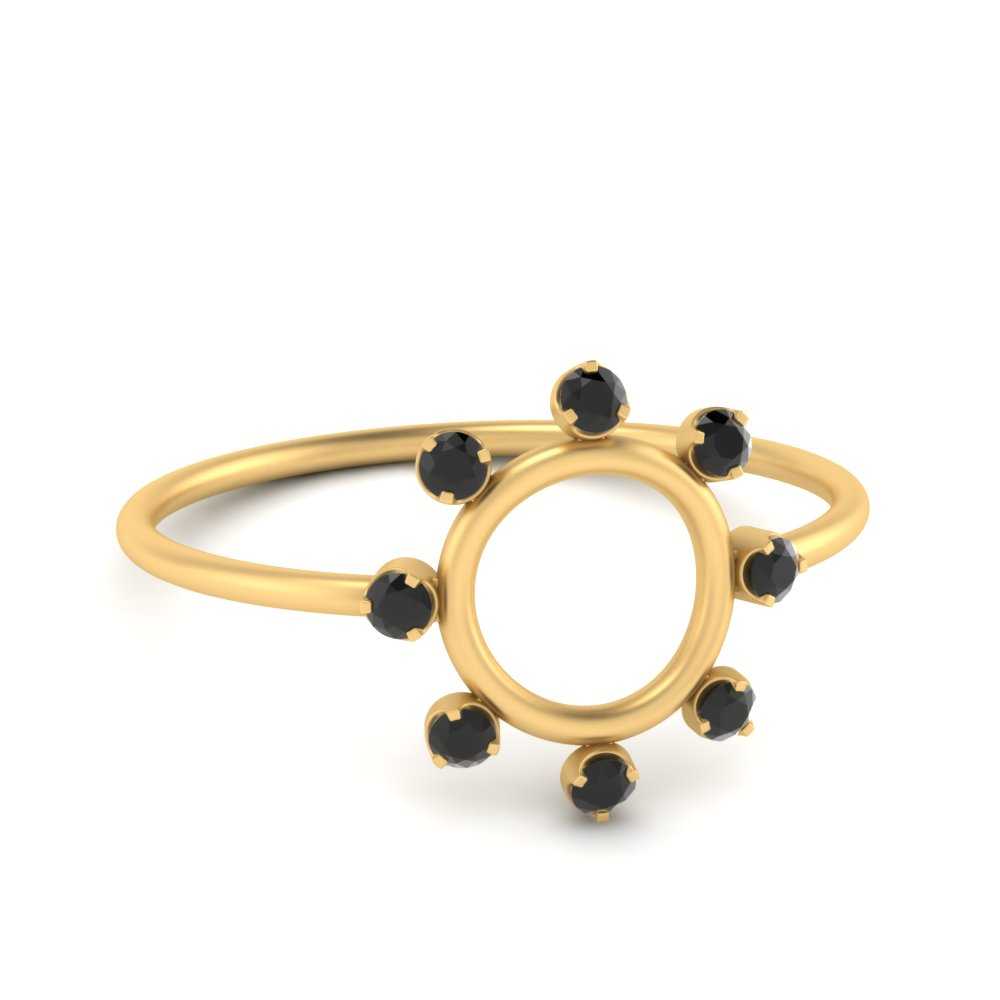 open-circle-stackable-black-diamond-ring-in-yellow-gold-FD9561GBLACK-NL-YG.jpg