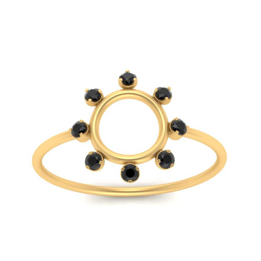 open-circle-stackable-black-diamond-ring-in-yellow-gold-FD9561GBLACK-NL-YG.jpg