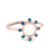 Load image into Gallery viewer, open-circle-stackable-blue-topaz-ring-in-rose-gold-FD9561GICBLTO-NL-RG.jpg