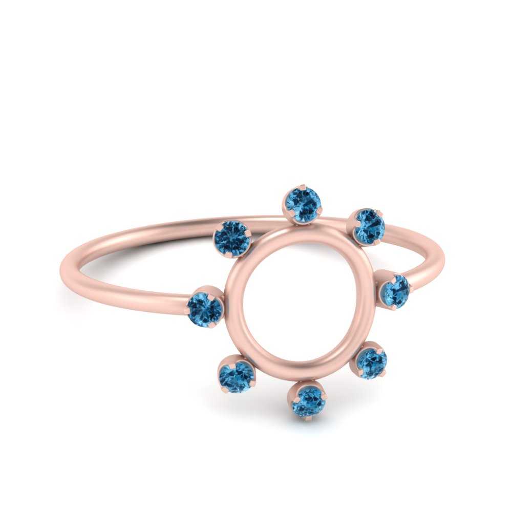 open-circle-stackable-blue-topaz-ring-in-rose-gold-FD9561GICBLTO-NL-RG.jpg