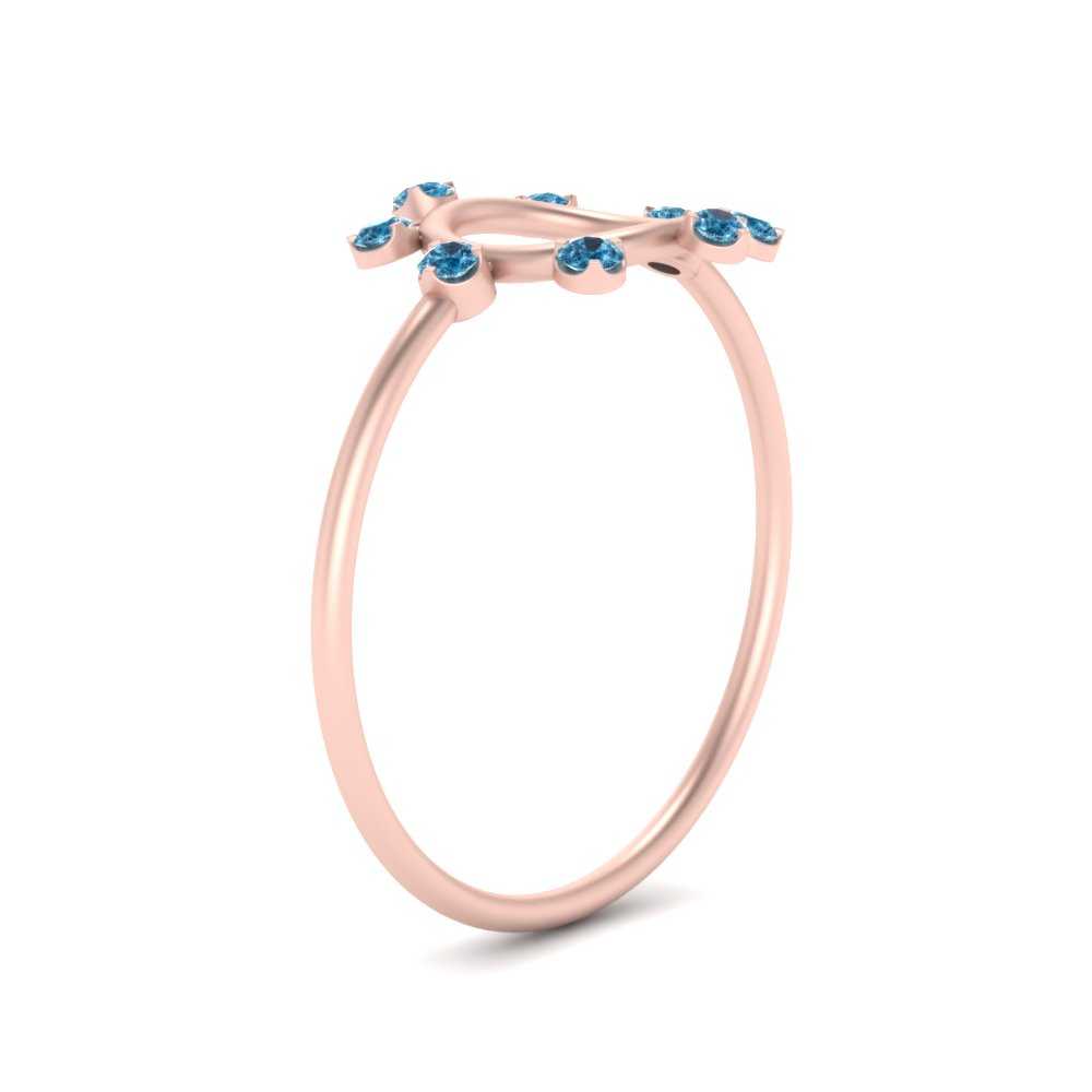 open-circle-stackable-blue-topaz-ring-in-rose-gold-FD9561GICBLTO-NL-RG.jpg