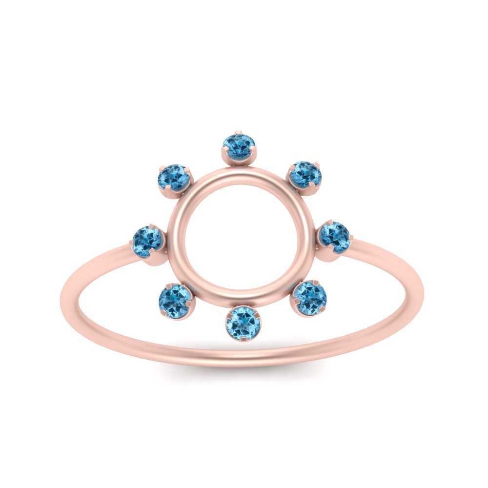 open-circle-stackable-blue-topaz-ring-in-rose-gold-FD9561GICBLTO-NL-RG.jpg