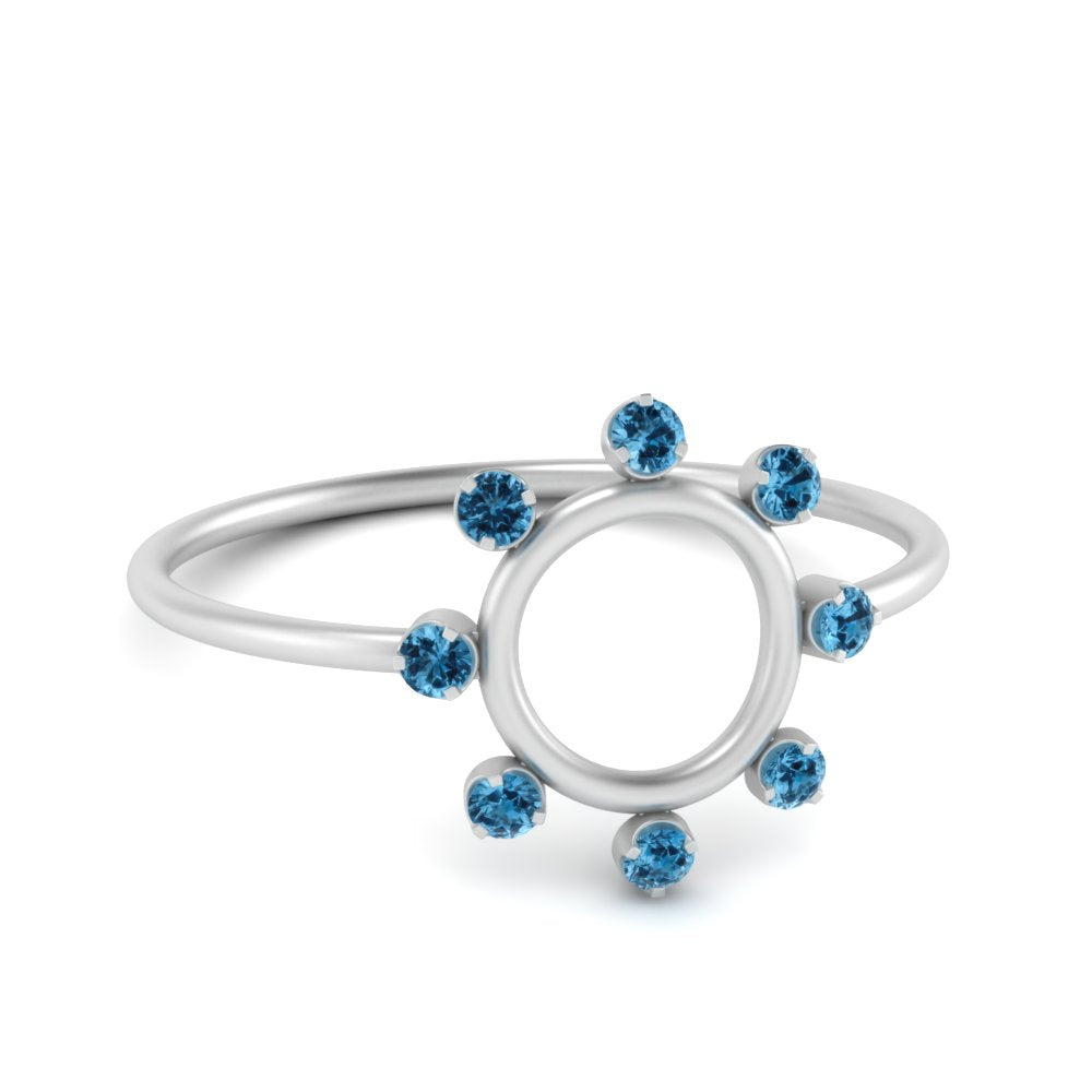 open-circle-stackable-blue-topaz-ring-in-white-gold-FD9561GICBLTO-NL-WG.jpg