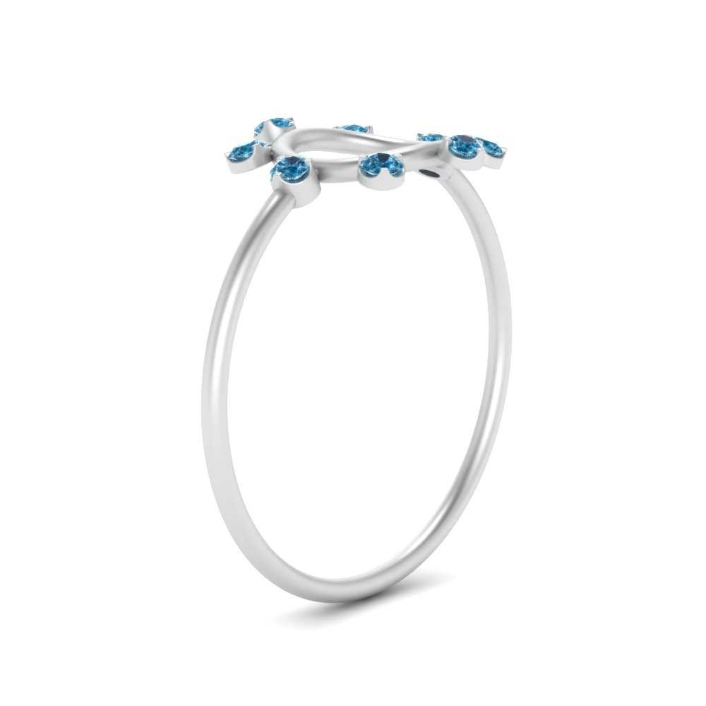 open-circle-stackable-blue-topaz-ring-in-white-gold-FD9561GICBLTO-NL-WG.jpg