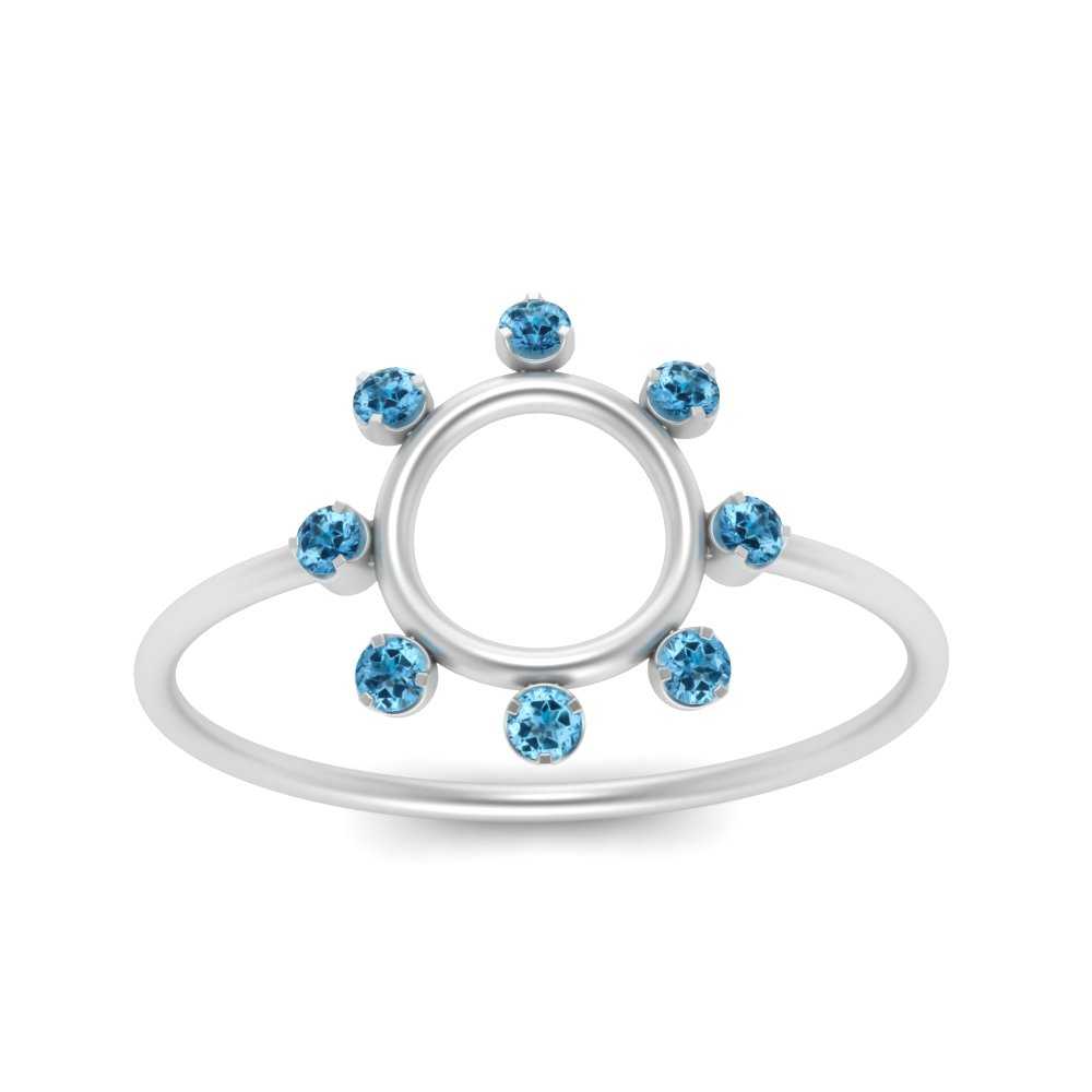 open-circle-stackable-blue-topaz-ring-in-white-gold-FD9561GICBLTO-NL-WG.jpg