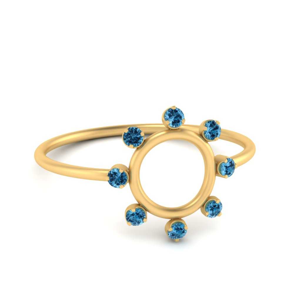 open-circle-stackable-blue-topaz-ring-in-yellow-gold-FD9561GICBLTO-NL-YG.jpg