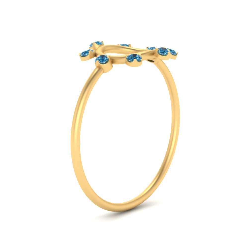 open-circle-stackable-blue-topaz-ring-in-yellow-gold-FD9561GICBLTO-NL-YG.jpg