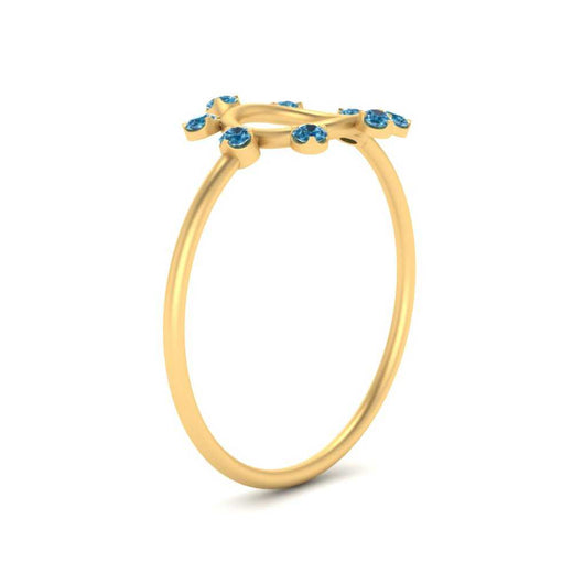open-circle-stackable-blue-topaz-ring-in-yellow-gold-FD9561GICBLTO-NL-YG.jpg