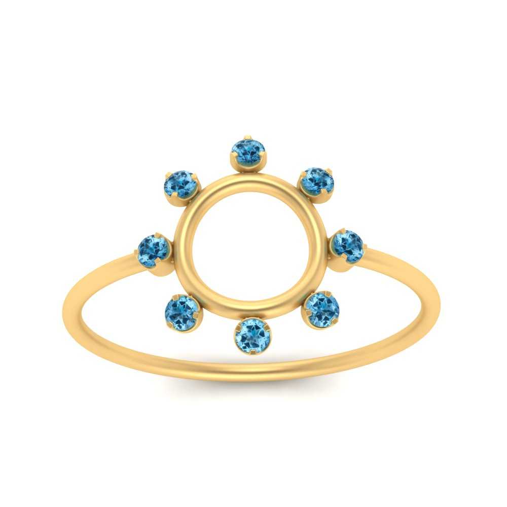 open-circle-stackable-blue-topaz-ring-in-yellow-gold-FD9561GICBLTO-NL-YG.jpg