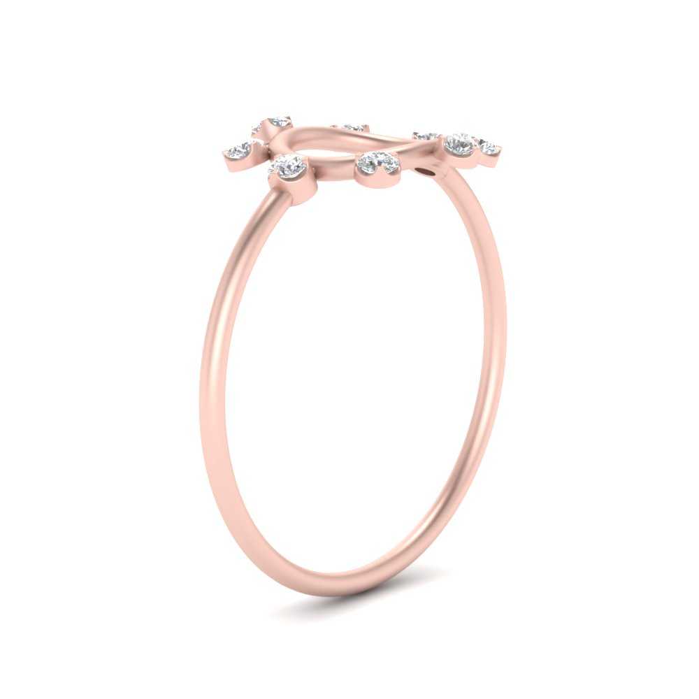 open-circle-stackable-diamond-ring-in-rose-gold-FD9561-NL-RG.jpg