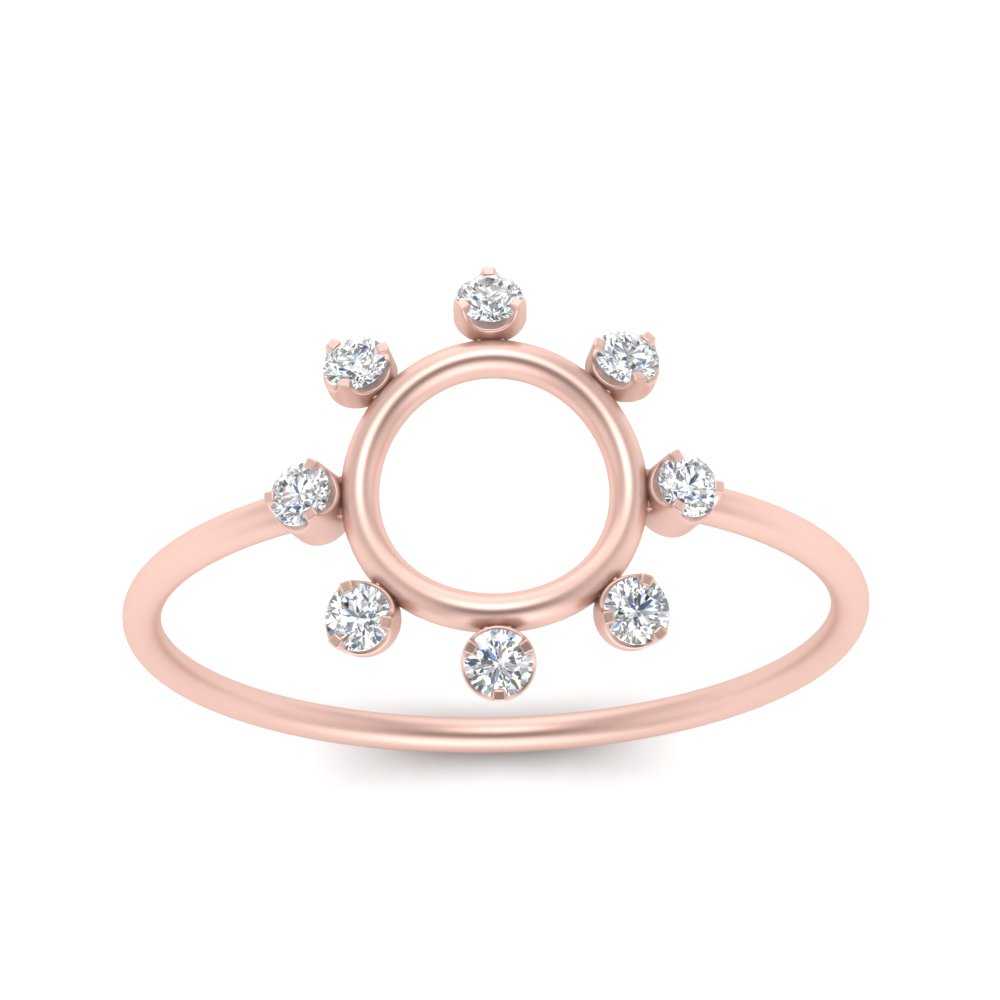 open-circle-stackable-diamond-ring-in-rose-gold-FD9561-NL-RG.jpg