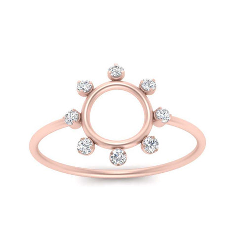 open-circle-stackable-diamond-ring-in-rose-gold-FD9561-NL-RG.jpg