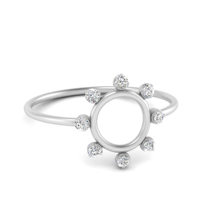 open-circle-stackable-diamond-ring-in-rose-gold-FD9561-NL-RG.jpg