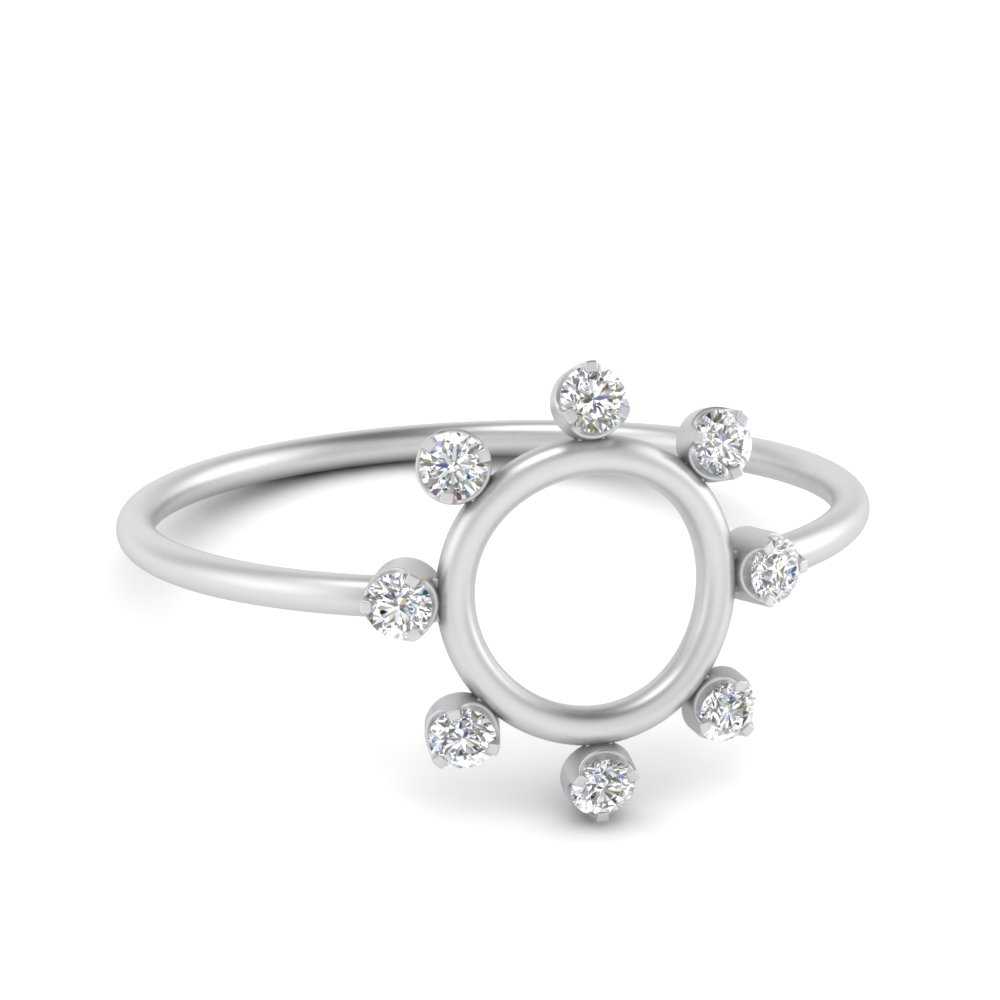 open-circle-stackable-diamond-ring-in-white-gold-FD9561-NL-WG.jpg