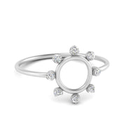 open-circle-stackable-diamond-ring-in-white-gold-FD9561-NL-WG.jpg