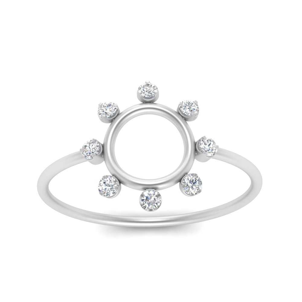 open-circle-stackable-diamond-ring-in-white-gold-FD9561-NL-WG.jpg
