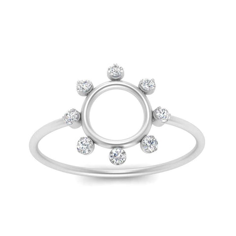 open-circle-stackable-diamond-ring-in-white-gold-FD9561-NL-WG.jpg