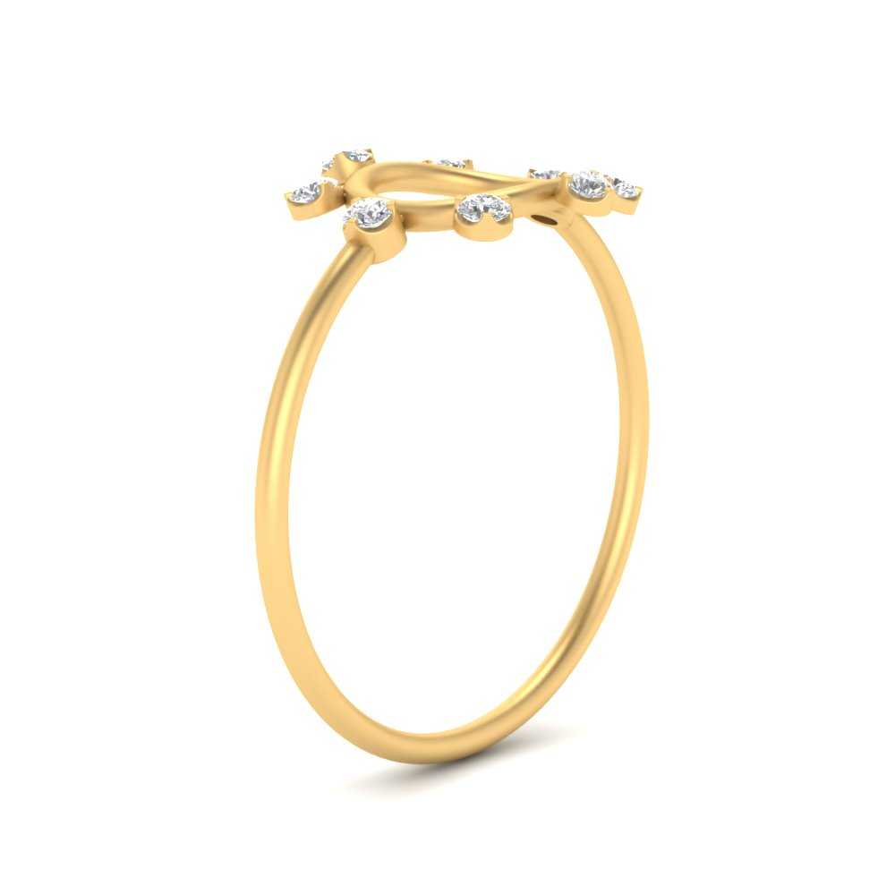 open-circle-stackable-diamond-ring-in-yellow-gold-FD9561-NL-YG.jpg