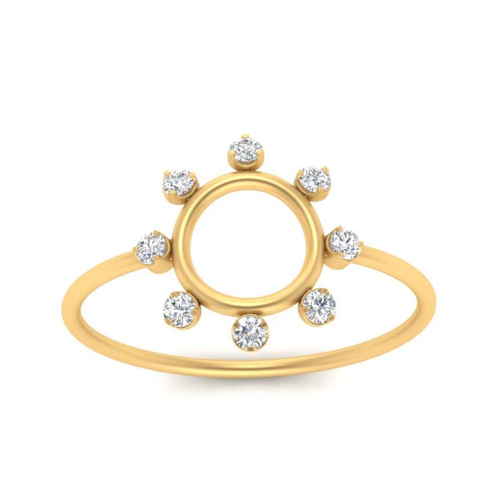 open-circle-stackable-diamond-ring-in-yellow-gold-FD9561-NL-YG.jpg