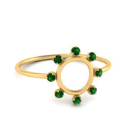 open-circle-stackable-emerald-ring-in-yellow-gold-FD9561GEMGR-NL-YG.jpg